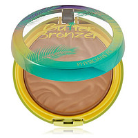 Physicians Formula Butter Bronzer 修容粉饼