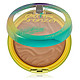 Physicians Formula Butter Bronzer 修容粉饼