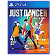 新品首发：《Just Dance 2017（舞力全开 2017）》PS4 实体光盘版