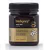 BioHoney 麦卢卡蜂蜜 MGO300+ 250g*2