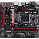 限会员：技嘉（GIGABYTE）B250M-Gaming 3 主板 (Intel B250/LGA 1151)