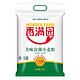 香满园 美味富强小麦粉 5kg *3件