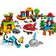 绝对值：LEGO 乐高 Duplo 得宝系列 10805 环球动物大集合
