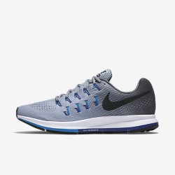 NIKE 耐克 Air Zoom Pegasus 33 男子跑鞋
