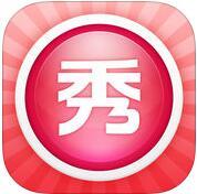 大片炼成季，你准备好了么