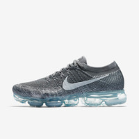 NIKE 耐克 Air Vapormax Flyknit 男子/女子跑鞋