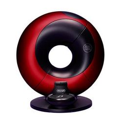 DOLCE GUSTO 雀巢 EDG736 胶囊咖啡机