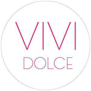 ViVi Dolce