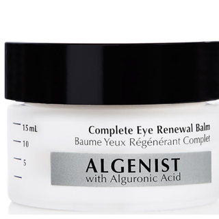 ALGENIST 全效赋活眼霜 15ml