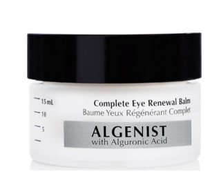 ALGENIST 全效赋活眼霜 15ml