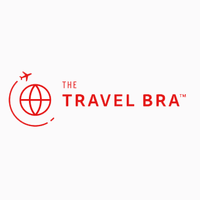 The Travel Bra