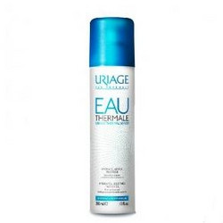  Uriage Eau Thermale 依泉 舒缓保湿喷雾 300ml