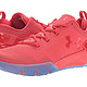 Under Armour Charged Ultimate TR 跑鞋