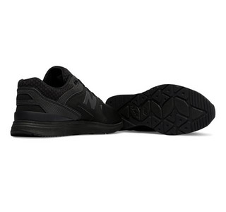 new balance 1550 Neoprene 男士运动休闲鞋