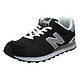 new balance ML515 男款休闲跑鞋