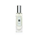  JO MALONE 祖马龙 葡萄柚古龙水 30ml *3件　