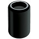 Apple 苹果 Mac Pro ME253CH/A 专业级台式电脑