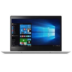 Lenovo 联想 小新潮7000 14英寸 笔记本电脑（i7-7500U、8G、1T、128G、940MX 2G）