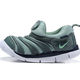 耐克NIKE 儿童跑步系列NIKE DYNAMO FREE (TD) 跑步鞋 343938-006 22码