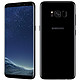 SAMSUNG 三星 Galaxy S8 智能手机 Verizon解锁版