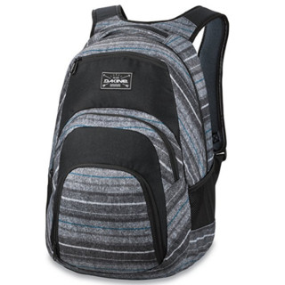 DAKINE Campus LG 33 双肩电脑包