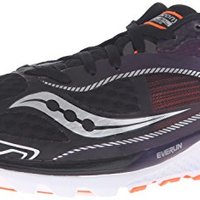 Saucony 索康尼 Kinvara 7 男士轻量缓震跑鞋
