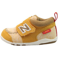 历史新低、限尺码：new balance FS123系列 儿童学步鞋