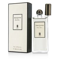 SERGE LUTENS 芦丹氏 Gris Clair 浅灰薰衣草中性淡香水 50ml