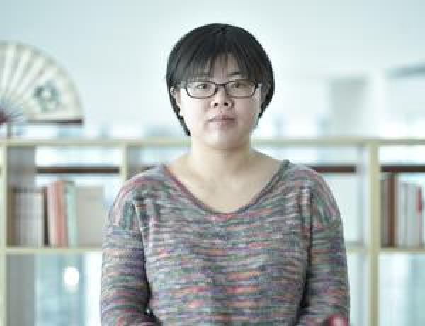 《测试工程师》 在线视频课程