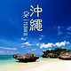 暑期预售：东方航空 上海-日本冲绳5天往返含税