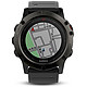 GARMIN 佳明 fenix 5X 蓝宝石镜面国行中文版 智能腕表+Osprey 日光 Daylite 13L 双肩背包