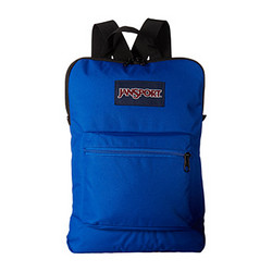 Jansport Superbreak® Sleeve 双肩包