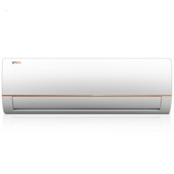 YAIR 扬子 KFRd-35GW/(35V3912)aBp2-A1 1.5匹 冷暖壁挂式空调