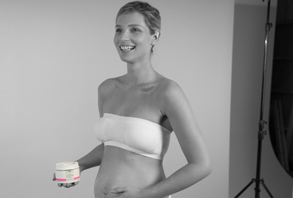 海淘母亲节:Mio Skincare中国官方商城 身体护理套装专场 含Mama Mio、Mio系列