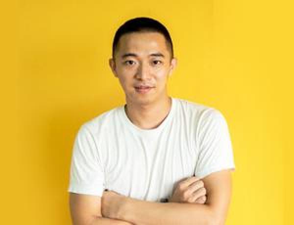 《全栈新媒体运营》 在线视频课程