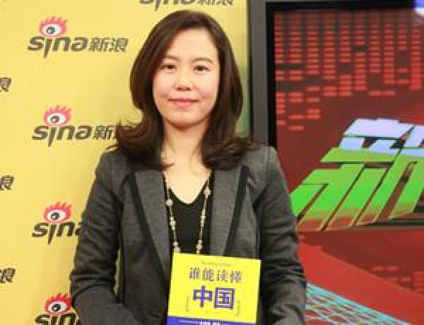 《全栈新媒体运营》 在线视频课程