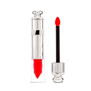 迪奥Dior Addict Fluid Stick 魅惑液态唇膏 5.5ml