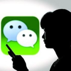 《全栈新媒体运营》 在线视频课程 