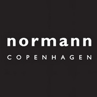 Normann/诺曼