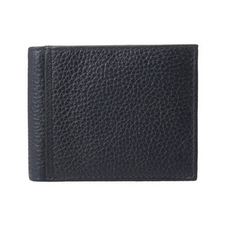 FOSSIL Mayfair RFID Bifold 男士真皮钱包