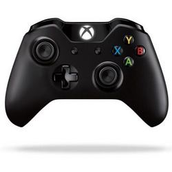 Microsoft 微软 Xbox One 无线控制器