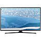 SAMSUNG 三星 UA65KU6300JXXZ 65英寸 4K高清 智能电视