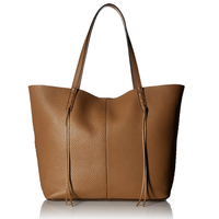 REBECCA MINKOFF Medium Unlined 女士单肩包