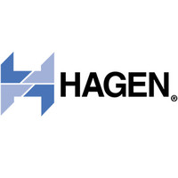 HAGEN