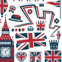 北京送签：英国个人旅游签证