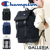 Champion CMP-59436 双肩背包 20L 