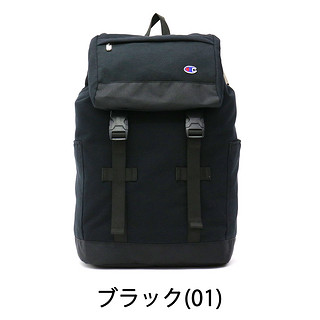 Champion CMP-59436 双肩背包 20L 