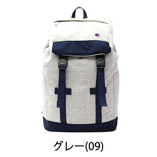 Champion CMP-59436 双肩背包 20L 