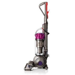 dyson 戴森 Ball Animal 立式吸尘器 216042-02 官翻版