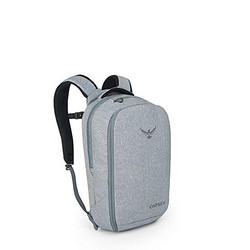 OSPREY Packs Cyber Port 双肩背包 15寸  